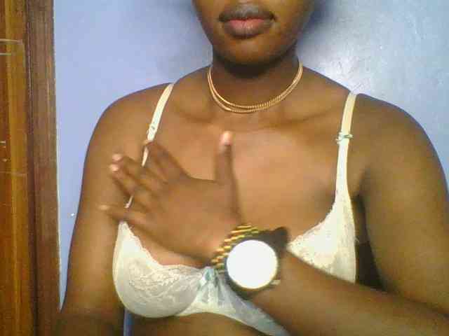 Sweetchely webcam