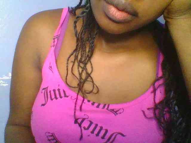 Sweetchely webcam