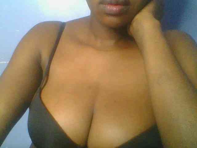 Sweetchely webcam