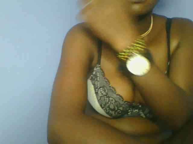 Sweetchely webcam
