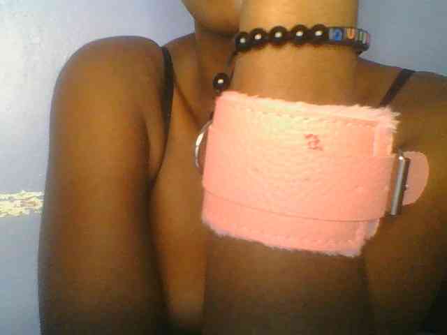 Sweetchely webcam