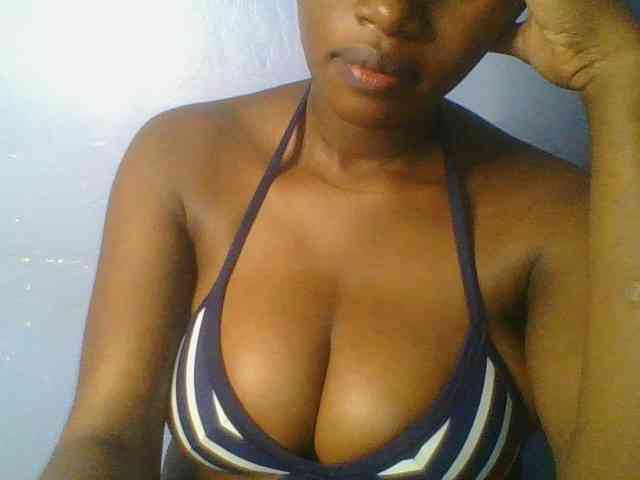 Sweetchely webcam