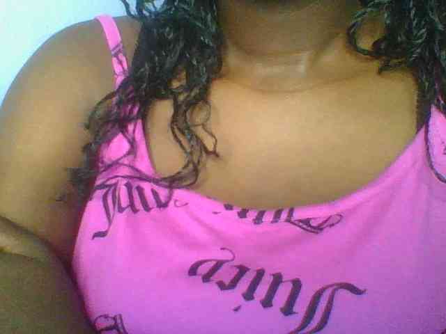 Sweetchely webcam