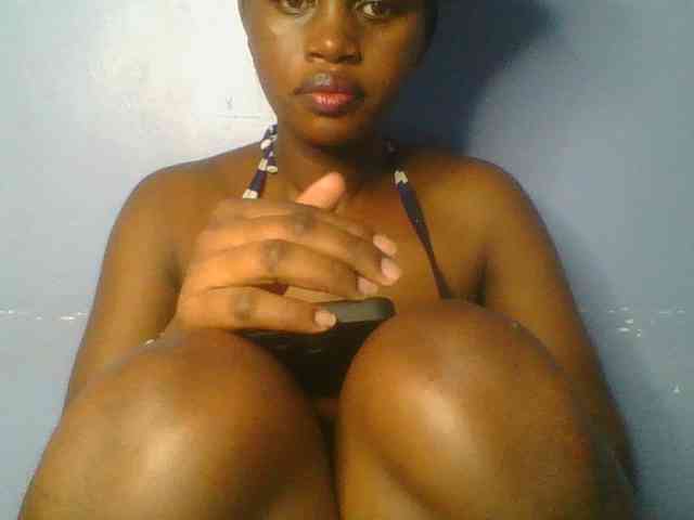 Sweetchely webcam