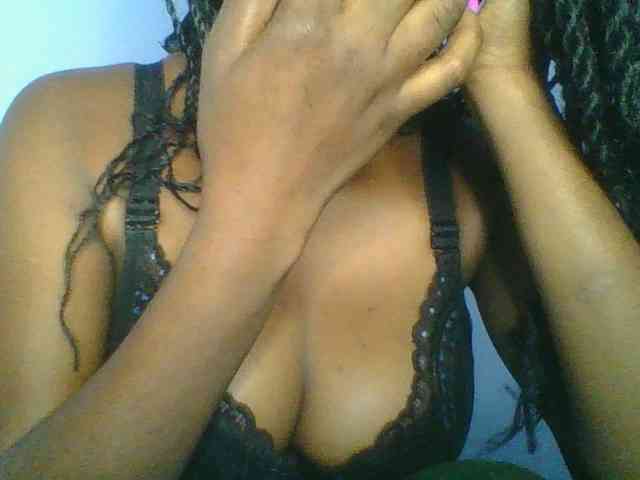 Sweetchely