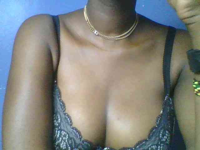 Sweetchely webcam