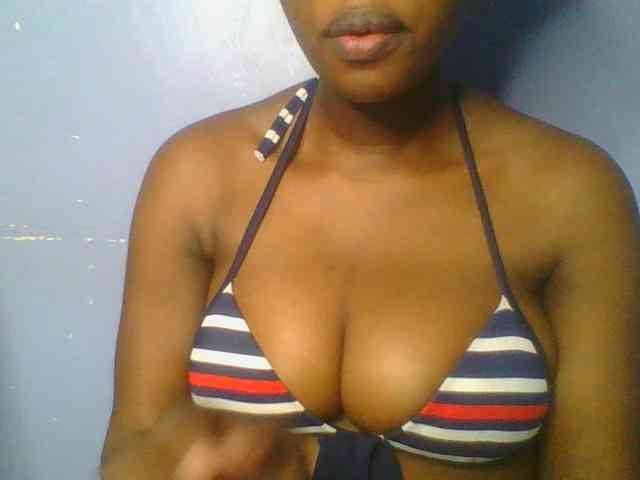 Sweetchely webcam