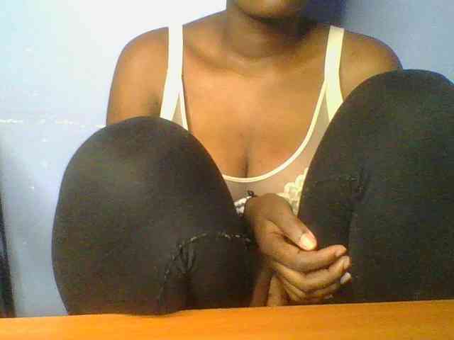 Sweetchely