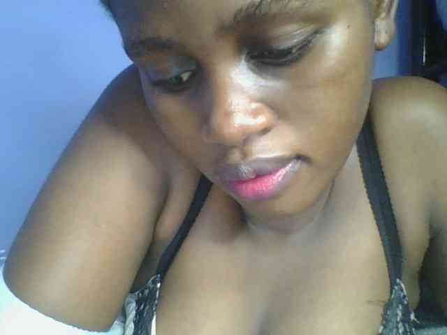 Sweetchely