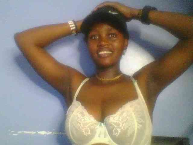 Sweetchely webcam