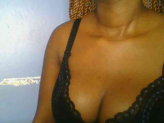 Sweetchely webcam