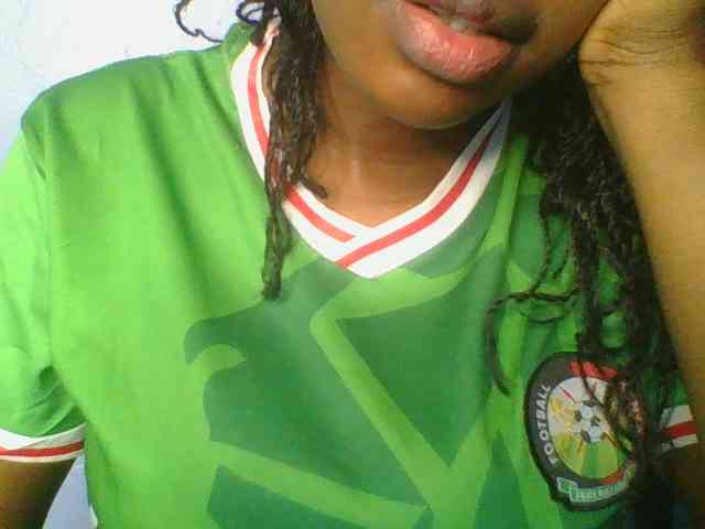Sweetchely