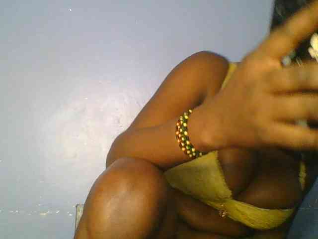 Sweetchely webcam