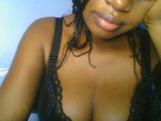 Sweetchely webcam