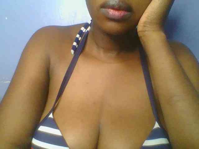Sweetchely webcam