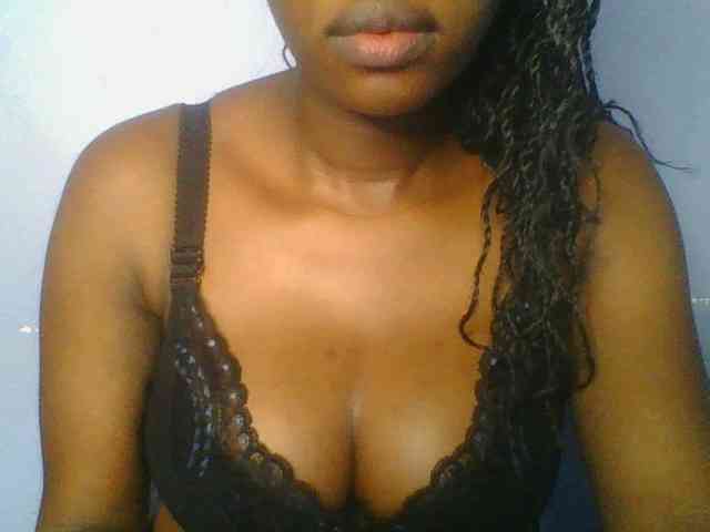 Sweetchely webcam