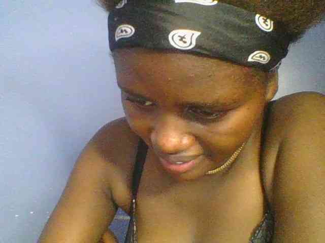 Sweetchely webcam
