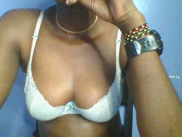 Sweetchely webcam