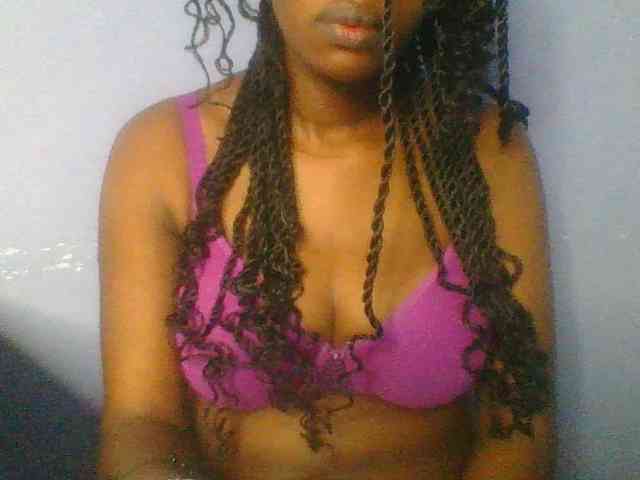 Sweetchely webcam