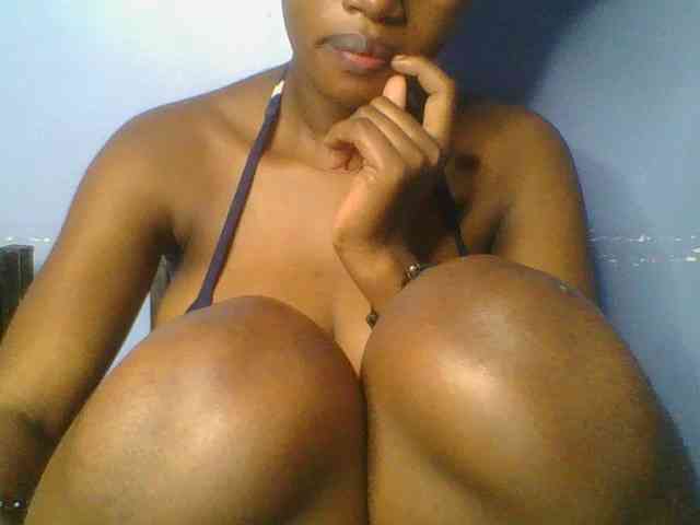 Sweetchely webcam