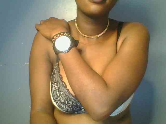 Sweetchely webcam