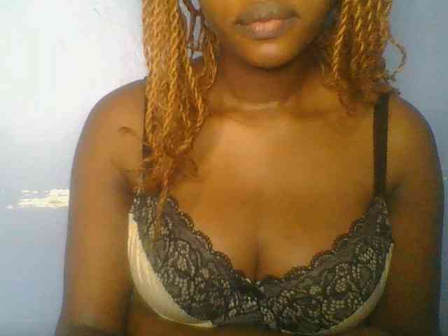 Sweetchely webcam