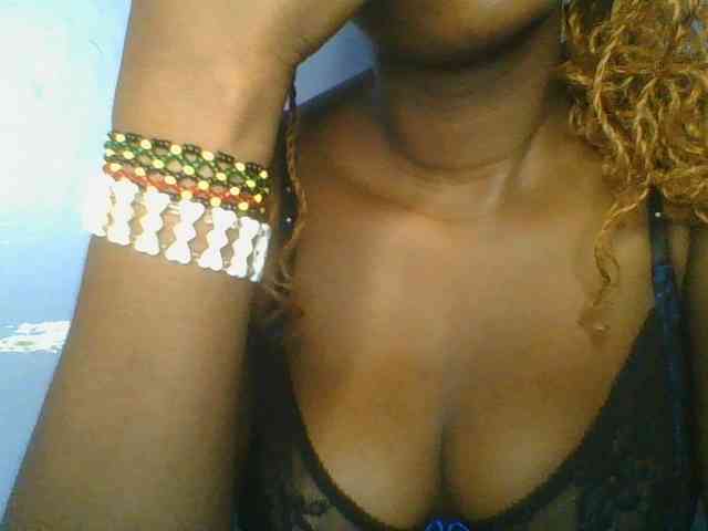 Sweetchely webcam