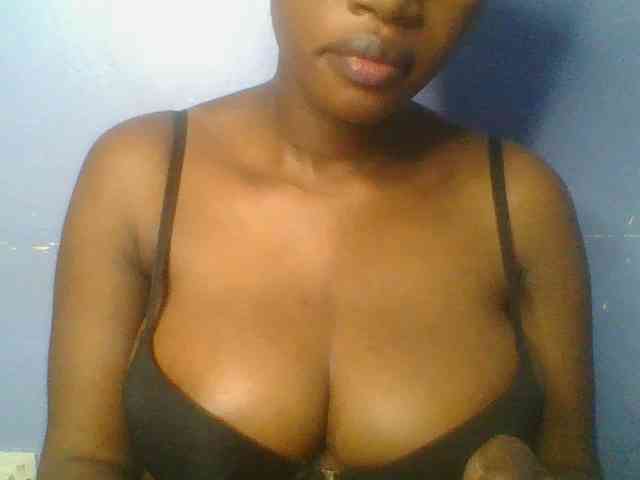 Sweetchely webcam