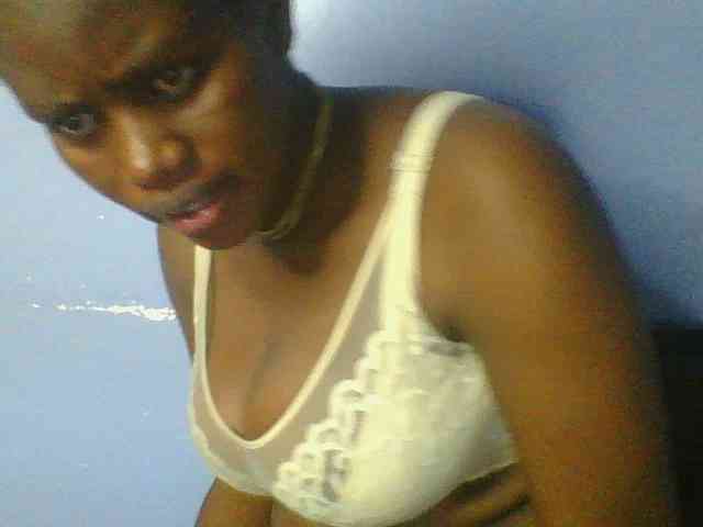 Sweetchely webcam