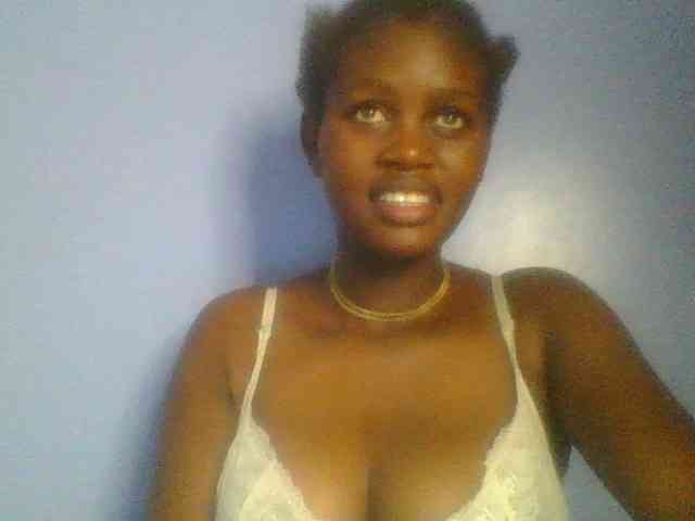 Sweetchely webcam