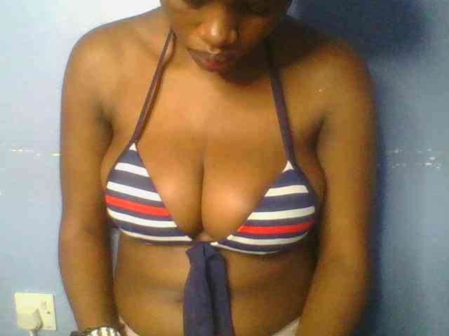 Sweetchely webcam
