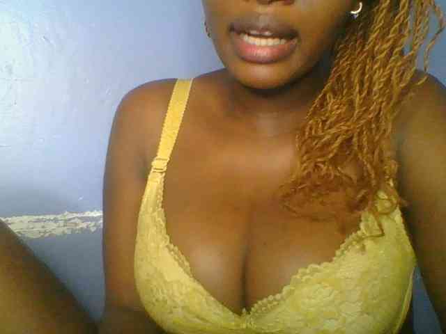 Sweetchely webcam