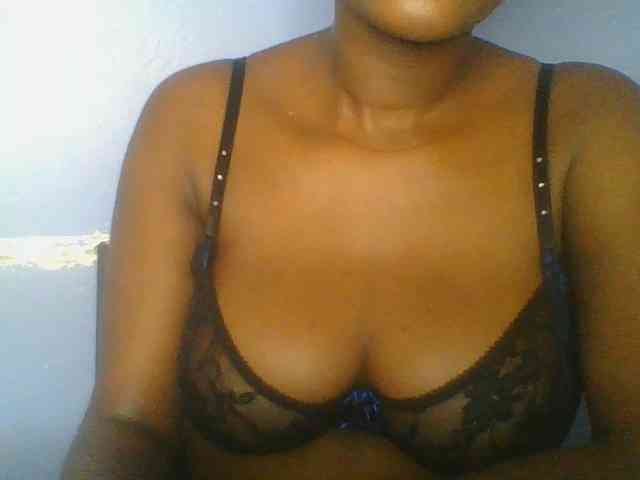 Sweetchely webcam