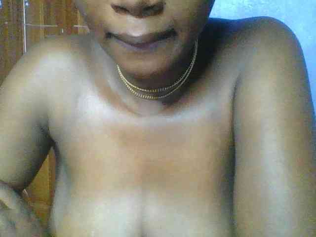 Sweetchely webcam