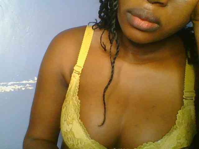 Sweetchely