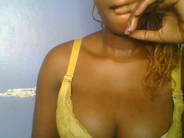 Sweetchely webcam