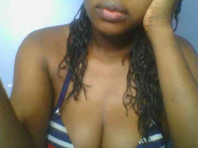 Sweetchely webcam