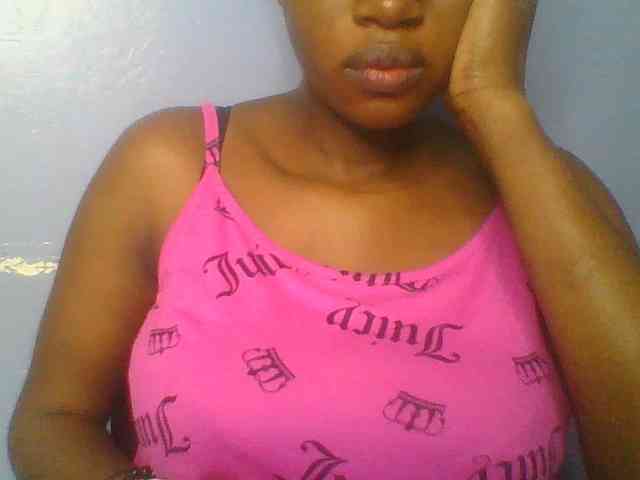 Sweetchely webcam