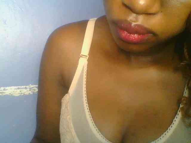 Sweetchely webcam