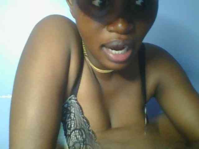 Sweetchely webcam