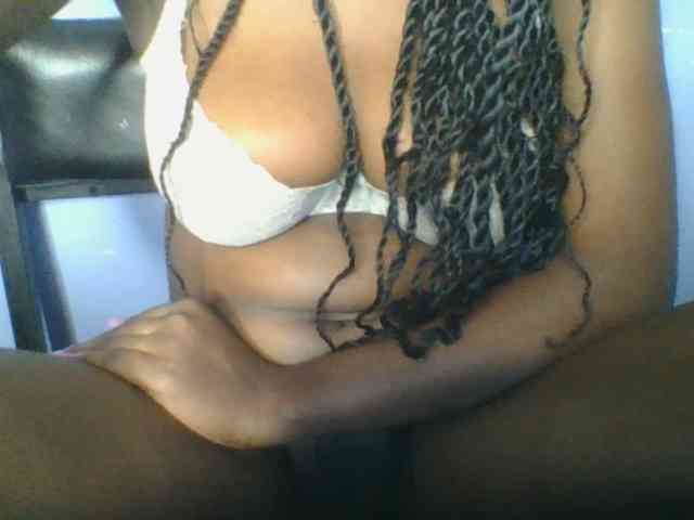 Sweetchely webcam