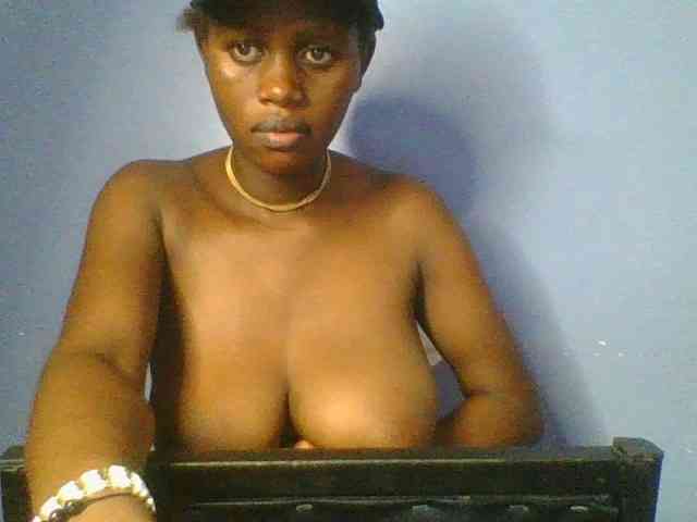 Sweetchely webcam