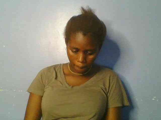 Sweetchely