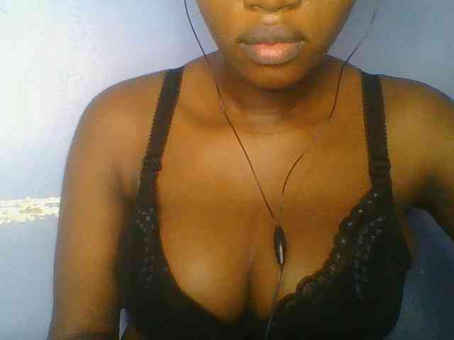 Sweetchely