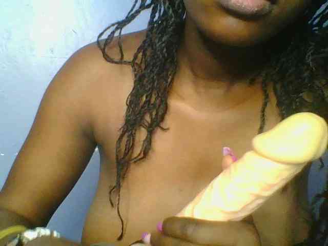 Sweetchely webcam