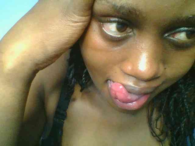 Sweetchely