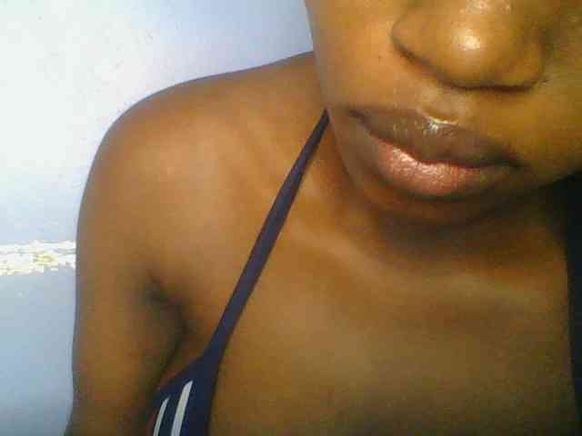 Sweetchely webcam