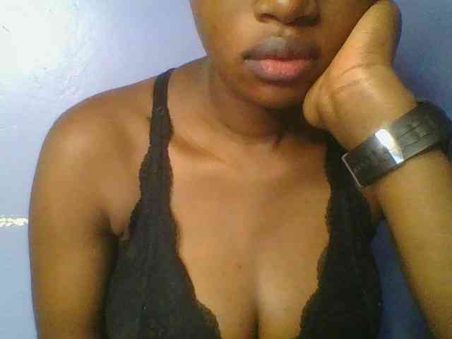 Sweetchely webcam