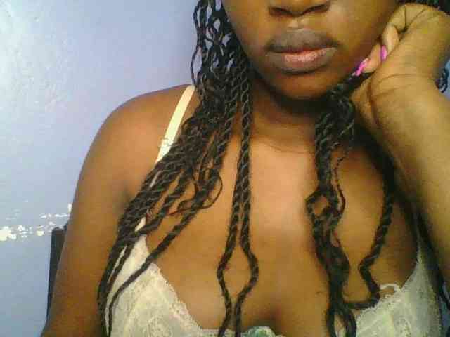 Sweetchely webcam