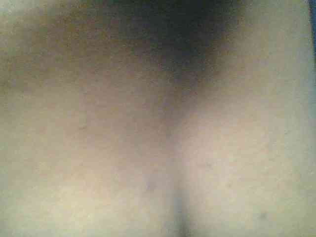 Sweetchely webcam